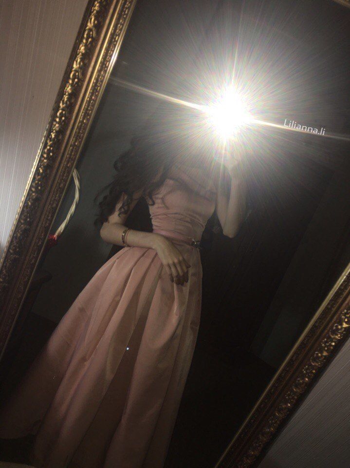 رمزيات سنابات حلوة رمزيات سناب شات صور رمزيات حالات خلفيات عرض واتس اب انستقرام فيس بوك رمزياتي