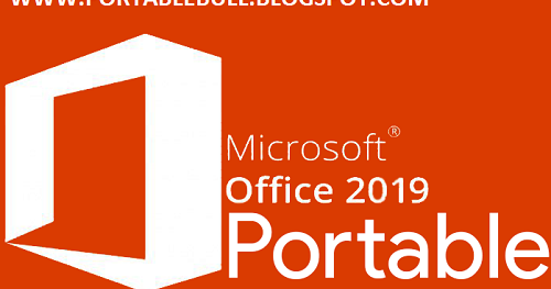 microsoft office 2019 free download for windows 7 32 bit microsoft office 2019 free download for windows 7 32 bit