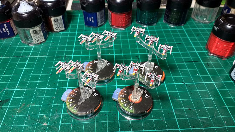 XWings.jpg
