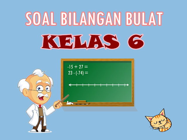 Soal Menentukan Apakah Tahun Kabisat Atau Bukan Kelas 6 Sd Binca Books Soal Menentukan Apakah Tahun Kabisat Atau Bukan Kelas 6 Sd Binca Books