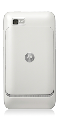 Motorola Motosmart Me - XT303 (LATAM)