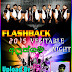 FLASHBACK LIVE VEGITABLE NIGHT IN ALUTHGAMA 2015