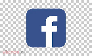 Facebook Icon - Download Vector File PNG (Portable Network Graphics) Facebook Icon - Download Vector File PNG (Portable Network Graphics)
