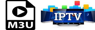 m3u playlist github m3u playlist github