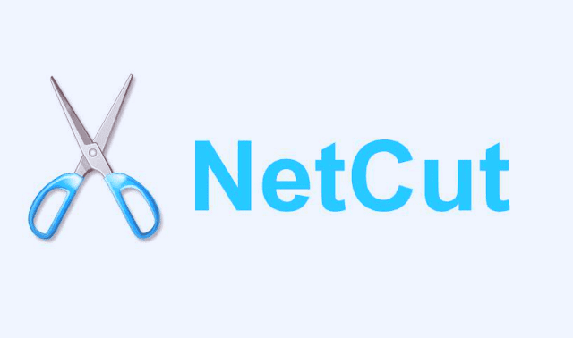 تحميل برنامج نت كت 2020 Net Cut للكمبيوتر تحميل برنامج نت كت 2020 Net Cut للكمبيوتر