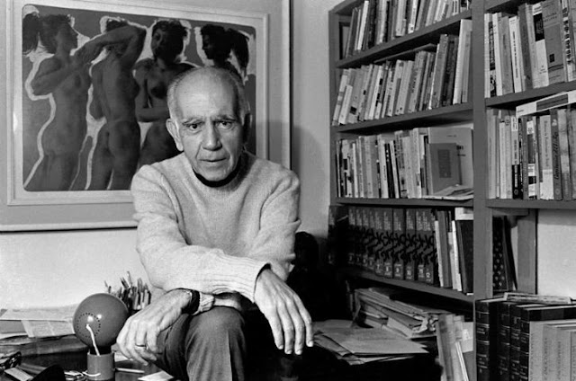 erico veríssimo, autores nacionais, projeto 52 semanas, literatura nacional