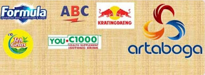 Info Loker PT Artha Boga Cemerlang membuka kesempatan kerja untuk posisi : Info Loker PT Artha Boga Cemerlang membuka kesempatan kerja untuk posisi :