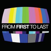 [2008] - From First To Last