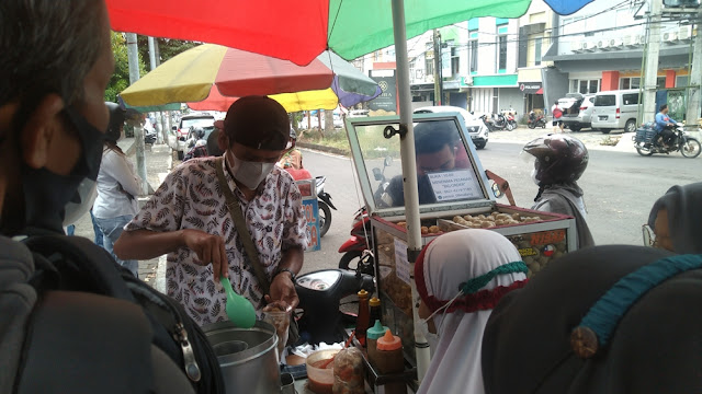 pentol 09 arema