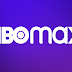 HBO Max llega en Junio a Latinoamérica