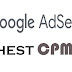 5 Best CPM Ad Networks for New Publishers (Highest CPMs) 2020, Best Google Adsense Alternatives !! 