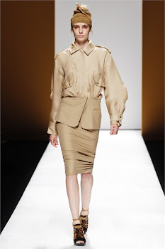 MAX MARA