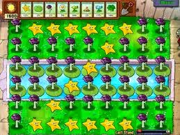 Free Download Games Plants Vs Zombies ~ STALLGAME