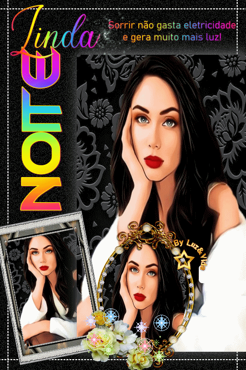 174NOVO-%2528MB%2529maryluz.gif