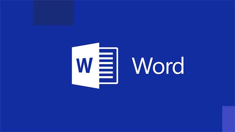 Cara Membuat Entri AutoText Untuk Digunakan Dengan Microsoft Word