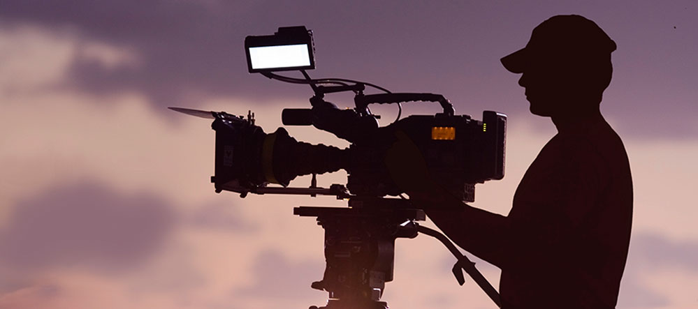 Pengertian Multimedia, Kegunaan serta Contoh Pemanfaatan Multimedia