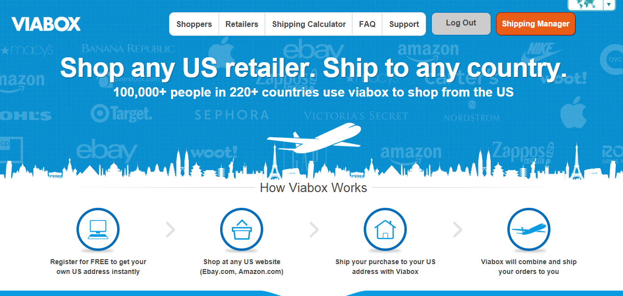 How To Buy Things Cheaply on eBay Productivity Tips, MS Excel and Inspiration