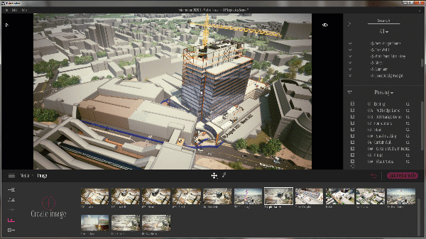 revit materials not appearing in twinmotion 2019 revit materials not appearing in twinmotion 2019