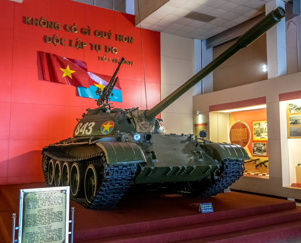 mark and charlotte s travel blog