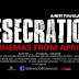 Rita Dominic Shines In ‘Desecration’ As Movie Hits Cinemas From April 21 