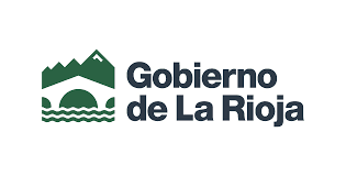 Educación. Gobierno de La Rioja