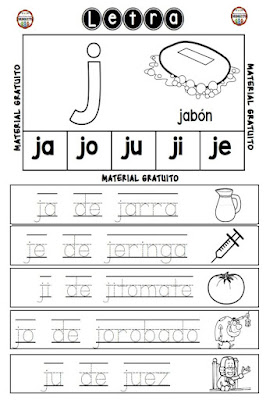 lectoescritura-aprender-inicio-sílabas