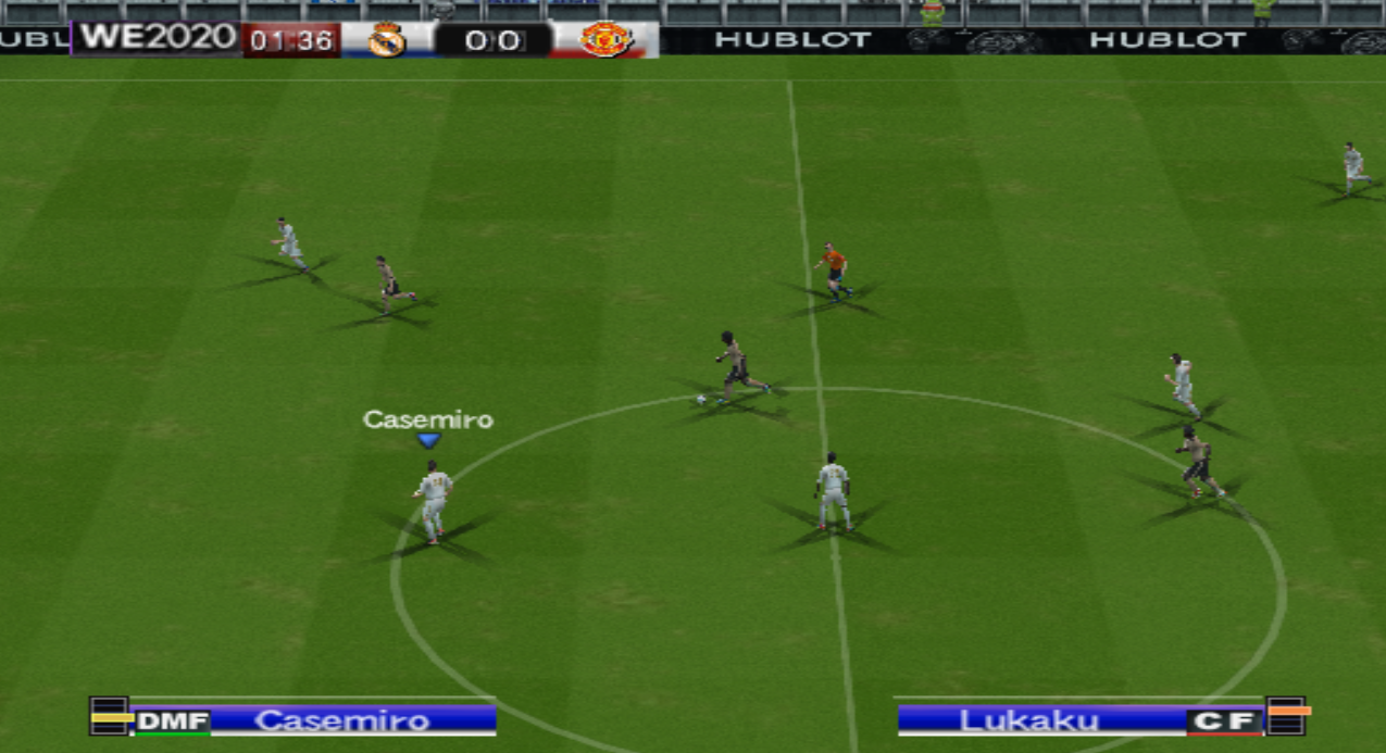 file winning eleven ps 1 versi bhs inggris file winning eleven ps 1 versi bhs inggris
