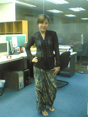 Gambar Bogel Cute sexy friends   Melayu Boleh.Com