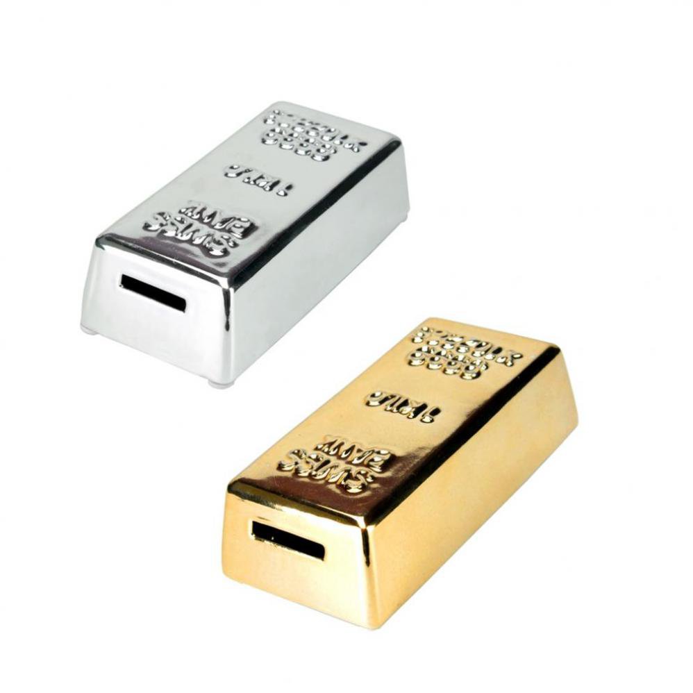 Herdeiro de Aécio O VALOR RELATIVO DO OURO E DA PRATA