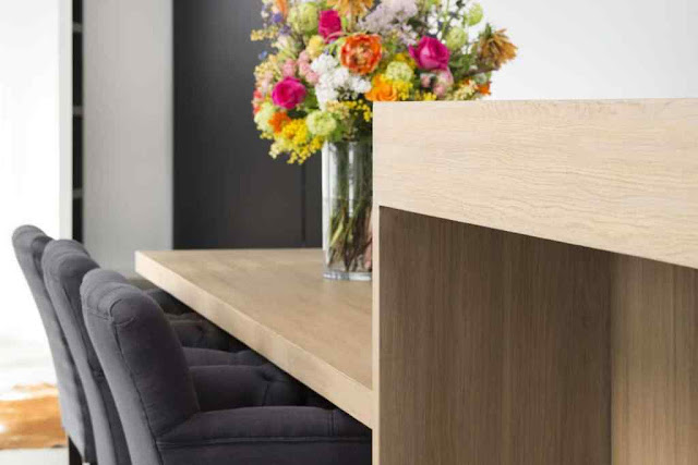 cocina-moderna-madera-clara-y-oscura-tinello-05 cocina-moderna-madera