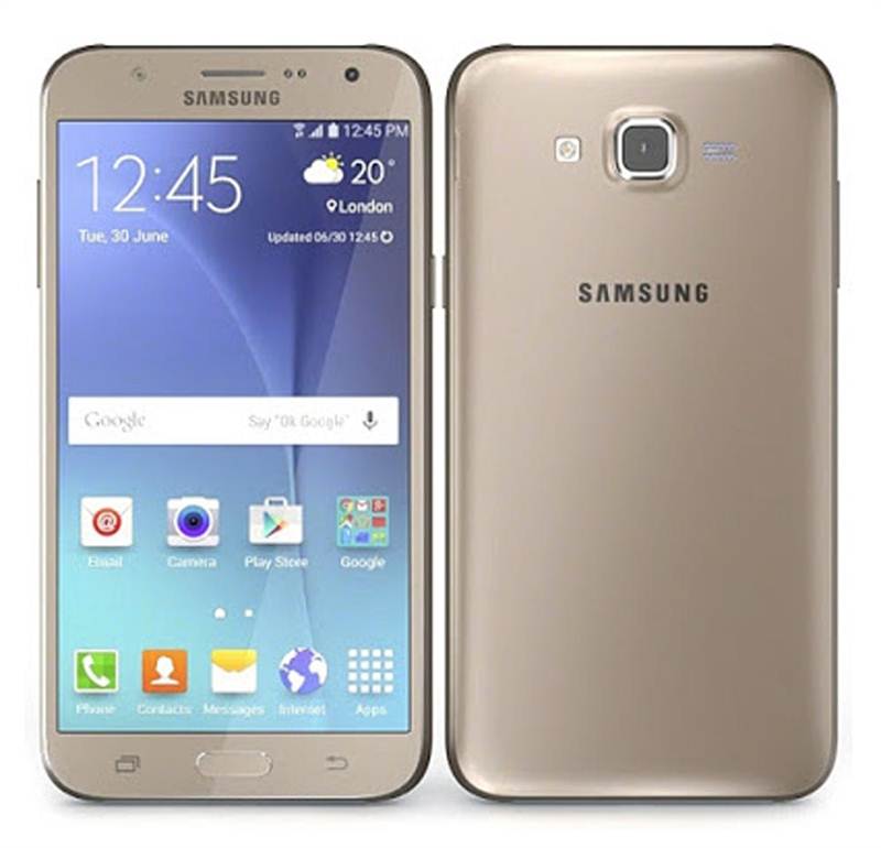 Samsung galaxy j5 купить. Samsung Galaxy j 700. Samsung SM-j700. Samsung Galaxy j500 h. Samsung Galaxy j5 Gold.