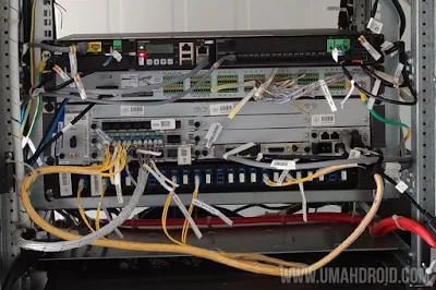 Aturan IMEI HP 2019 Aturan IMEI HP 2019