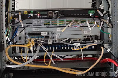 Cara Operator Mendeteksi IMEI HP Black Market di Jaringannya Mungkin kalian juga sudah mengetahui pemerintah lewat kementrian Komunikasi dan Informati Cara Operator Mendeteksi IMEI HP Black Market di Jaringannya