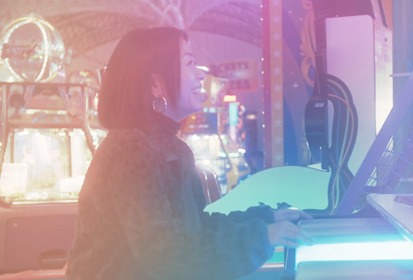 Single Review: Hikaru Utada / 宇多田 ヒカル - One Last Kiss | Random J Pop Single Review: Hikaru Utada / 宇多田 ヒカル - One Last Kiss | Random J Pop