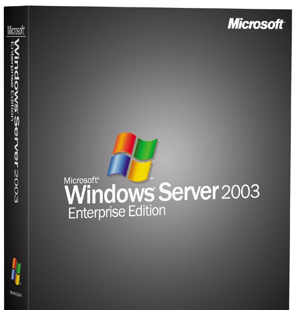 Server 2003 iso. Server 2003 iso