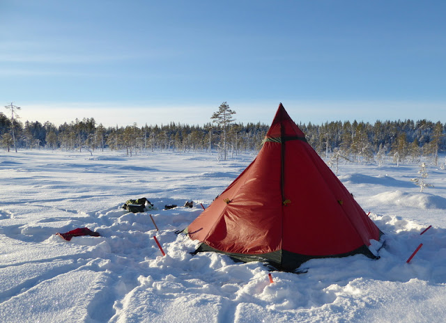 Tentipi