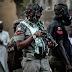 Enugu police arrest alleged killers of 2 Catholic priests