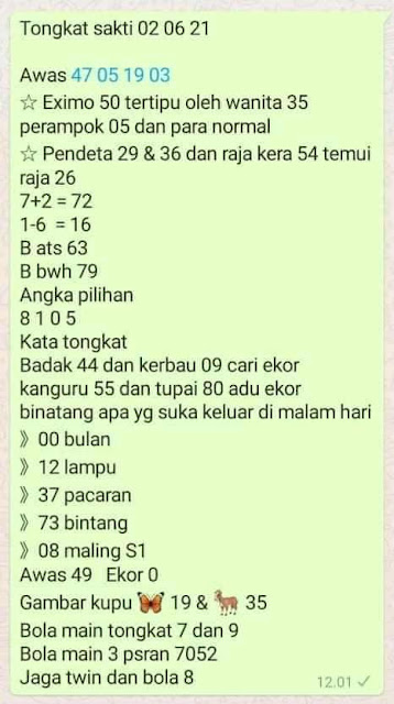 Prediksi Syair Sdy 2 Juni 2021 Syair Togel Sdy Pangkalantoto Prediksi Syair Sdy 2 Juni 2021 Syair Togel Sdy Pangkalantoto