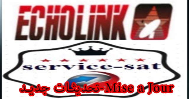 Echolink El 700 Fta Latest Software Update Echolink El 700 Fta Latest Software Update