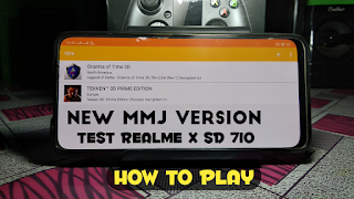 Citra Emulator Latest Version Download Citra Emulator Latest Version Download