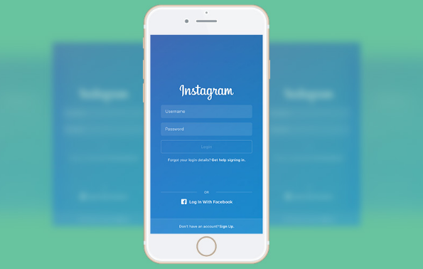 instagram sign in instagram sign in