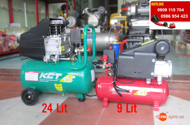 [Image: cung-cap-may-nen-khi-may-bom-hoi-mini-co...20c1e7.jpg]