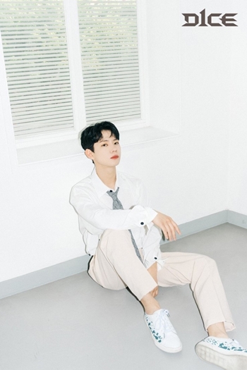 데뷔 예정이라는 프듀2 출신 연생 | 인스티즈