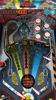 Pinball King Apk [LAST VERSION] - Free Download Android Game