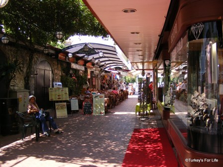 Featured image of post Paspatur ar s