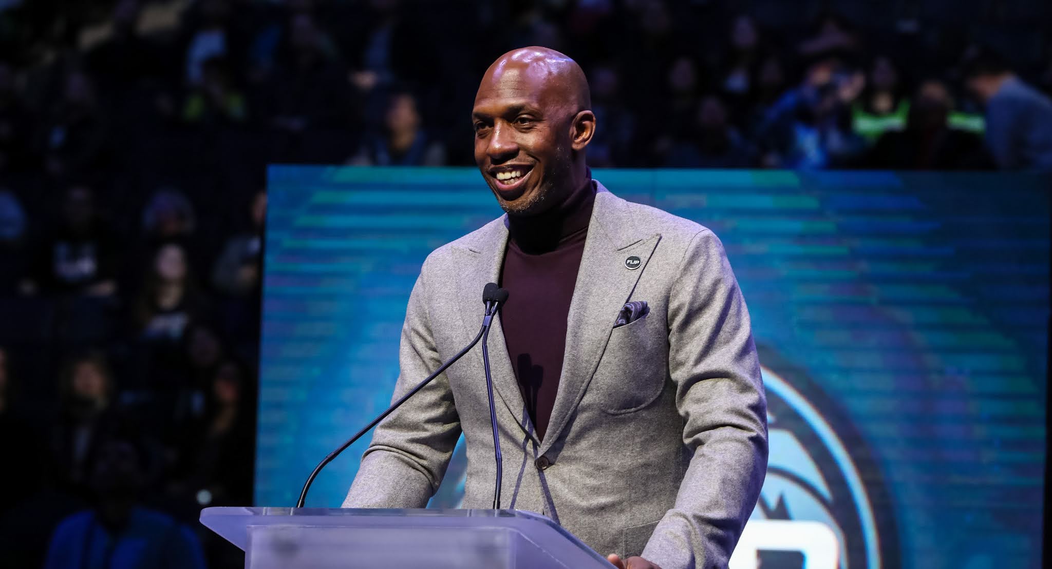Rumor Boston Celtics To Name New Head Coach NBA Trade Rumors
