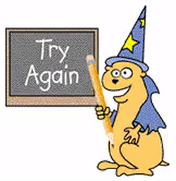 Trying again. Try again. картинка try again. again gif. try again &amp; again &amp; again.
