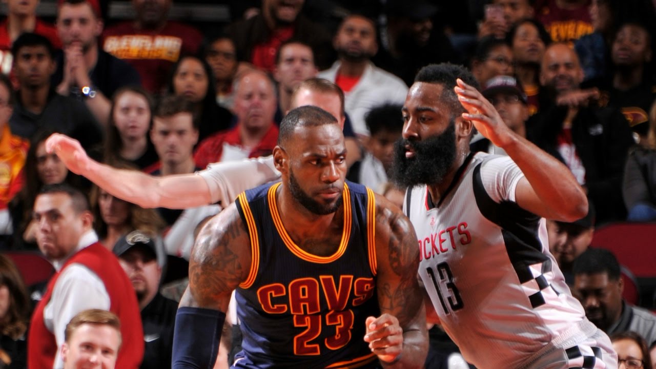 james harden stats vs thunder james harden stats vs thunder