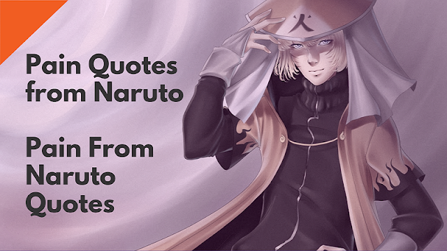 best-pain-quotes-from-naruto