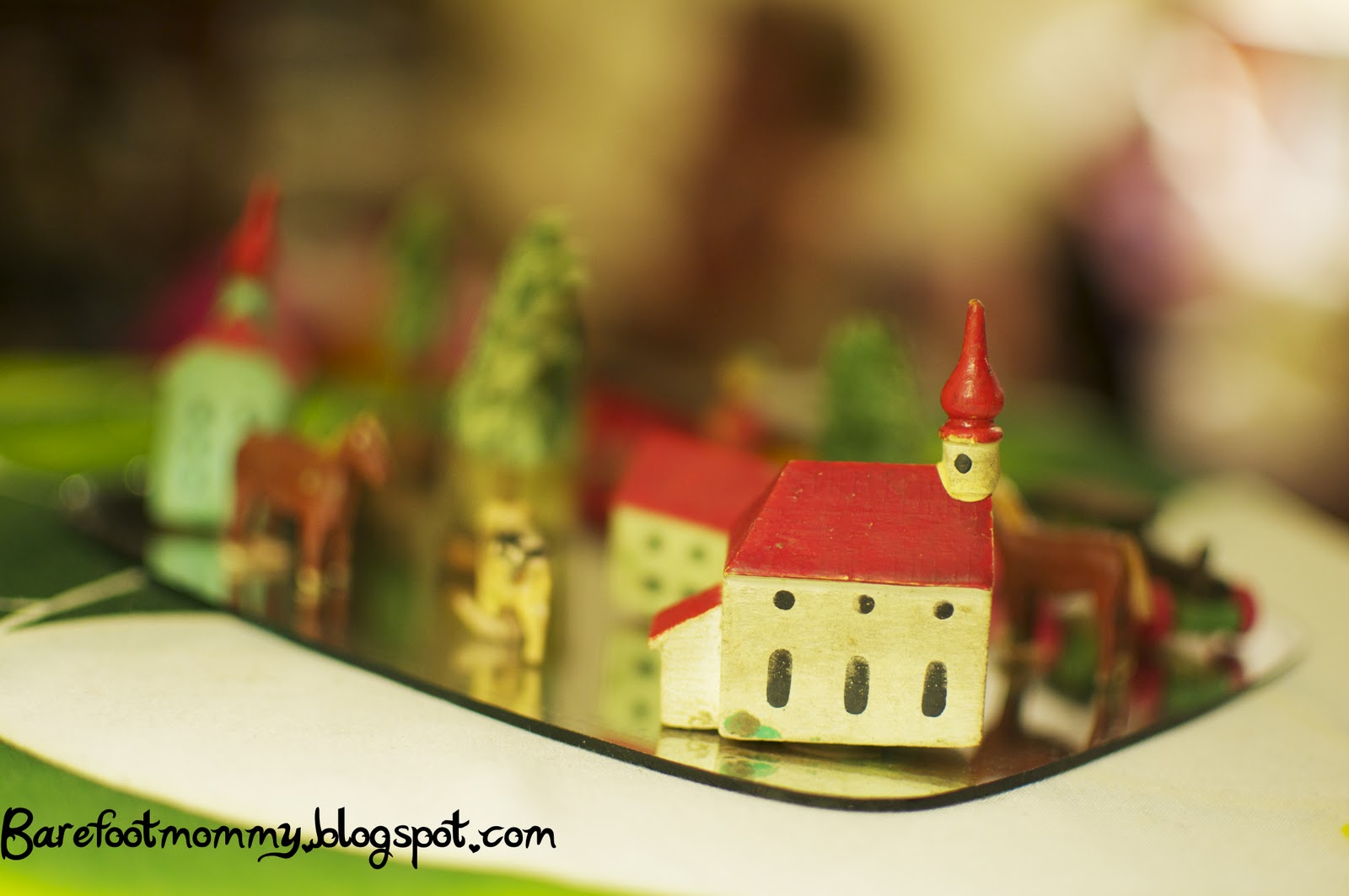 The Big Trip An Outdoor Life Hiking Cycling And Paddling